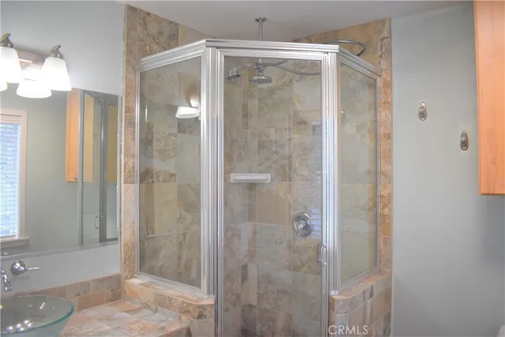 6288 Conifer Drive, Wrightwood, California 92397