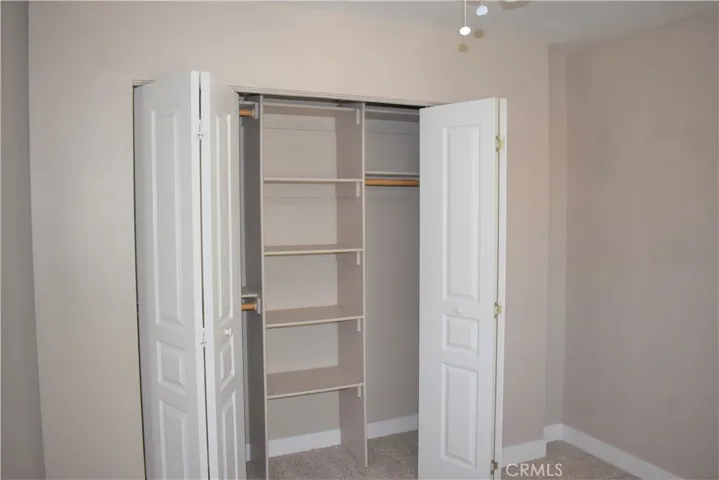 6288 Conifer Drive, Wrightwood, California 92397