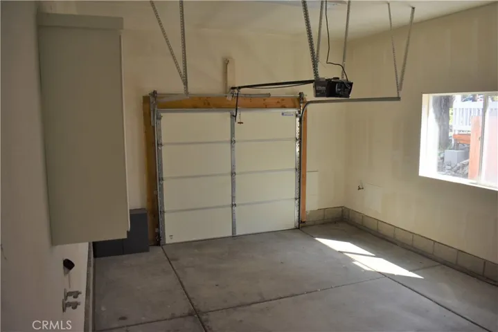 6288 Conifer Drive, Wrightwood, California 92397