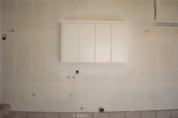 6288 Conifer Drive, Wrightwood, California 92397