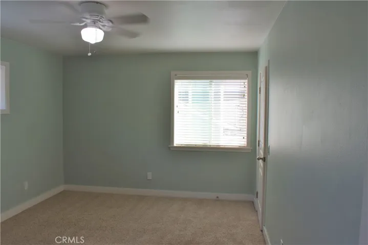 6288 Conifer Drive, Wrightwood, California 92397