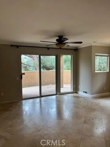 15273 Maturin Drive 40, San Diego, California 92127 home-pic-25