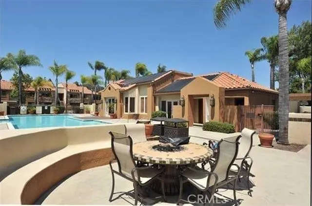 15273 Maturin Drive 40, San Diego, California 92127 home-pic-13