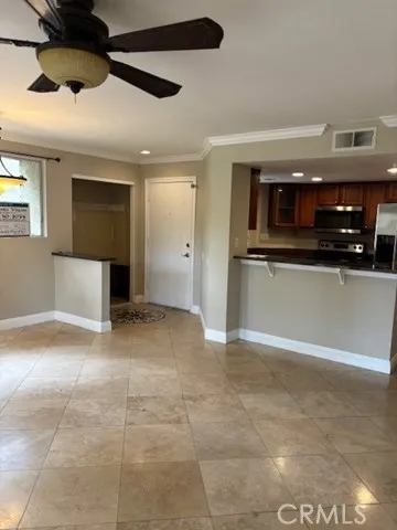 15273 Maturin Drive 40, San Diego, California 92127 home-pic-23