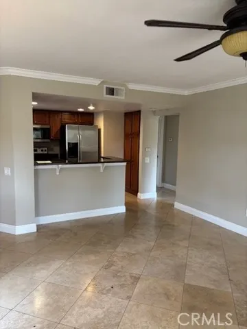 15273 Maturin Drive 40, San Diego, California 92127 home-pic-24
