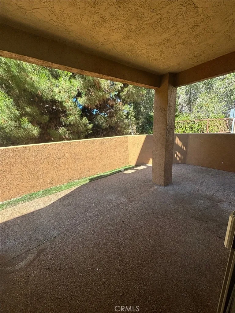 15273 Maturin Drive 40, San Diego, California 92127 home-pic-10