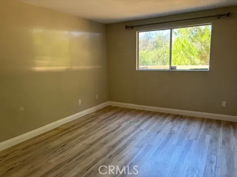 15273 Maturin Drive 40, San Diego, California 92127 home-pic-20