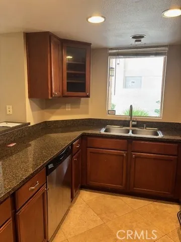 15273 Maturin Drive 40, San Diego, California 92127 home-pic-3