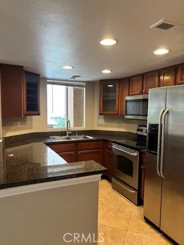 15273 Maturin Drive 40, San Diego, California 92127 home-pic-26