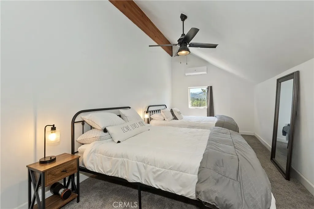 30461 Live Oak Drive, Running Springs, California 92382 home-pic-42