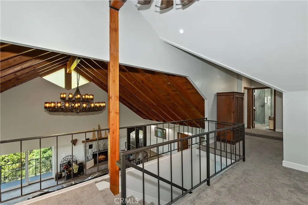 30461 Live Oak Drive, Running Springs, California 92382 home-pic-37