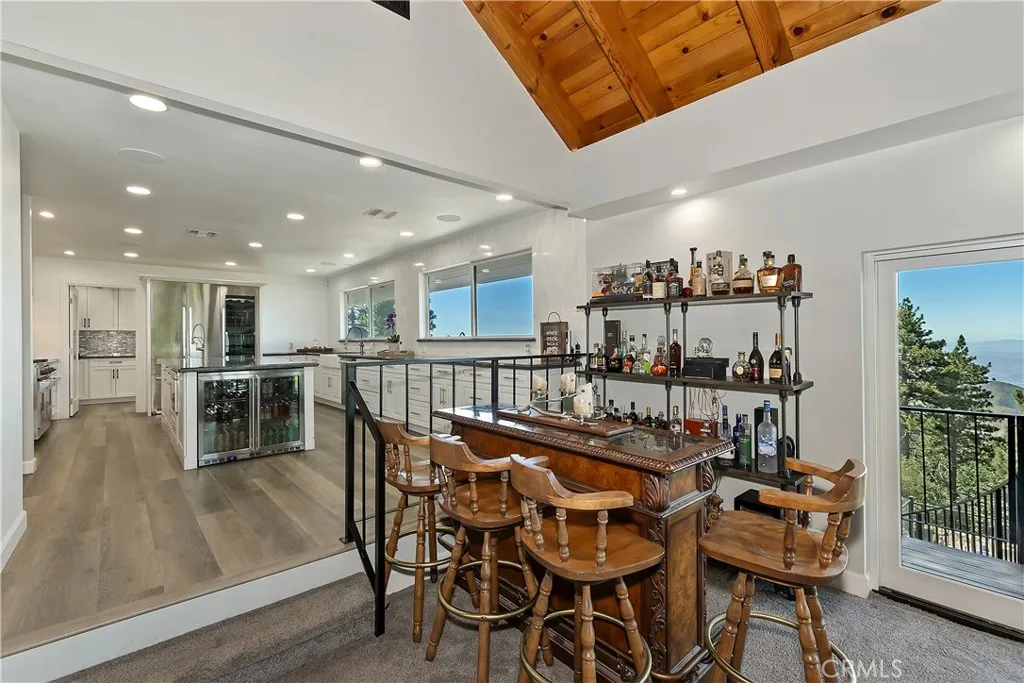 30461 Live Oak Drive, Running Springs, California 92382 home-pic-19