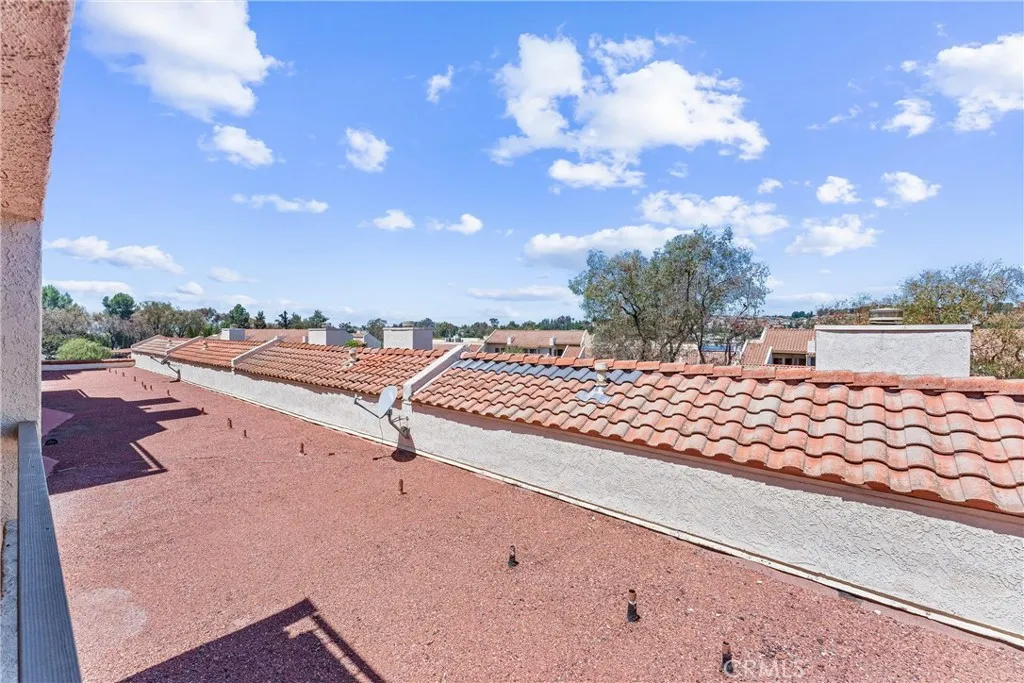 27887 Mazagon, Mission Viejo, California 92692 home-pic-41