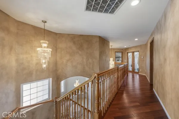 6152 Parker Drive, Palmdale, California 93551 home-pic-34