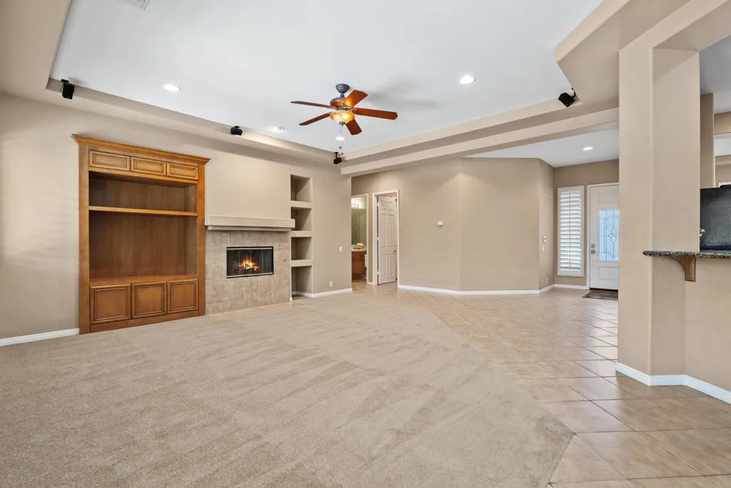 44865 Via Alondra, La Quinta, California 92253 home-pic-6