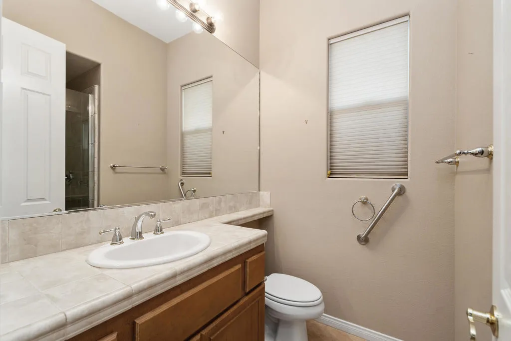 44865 Via Alondra, La Quinta, California 92253 home-pic-24