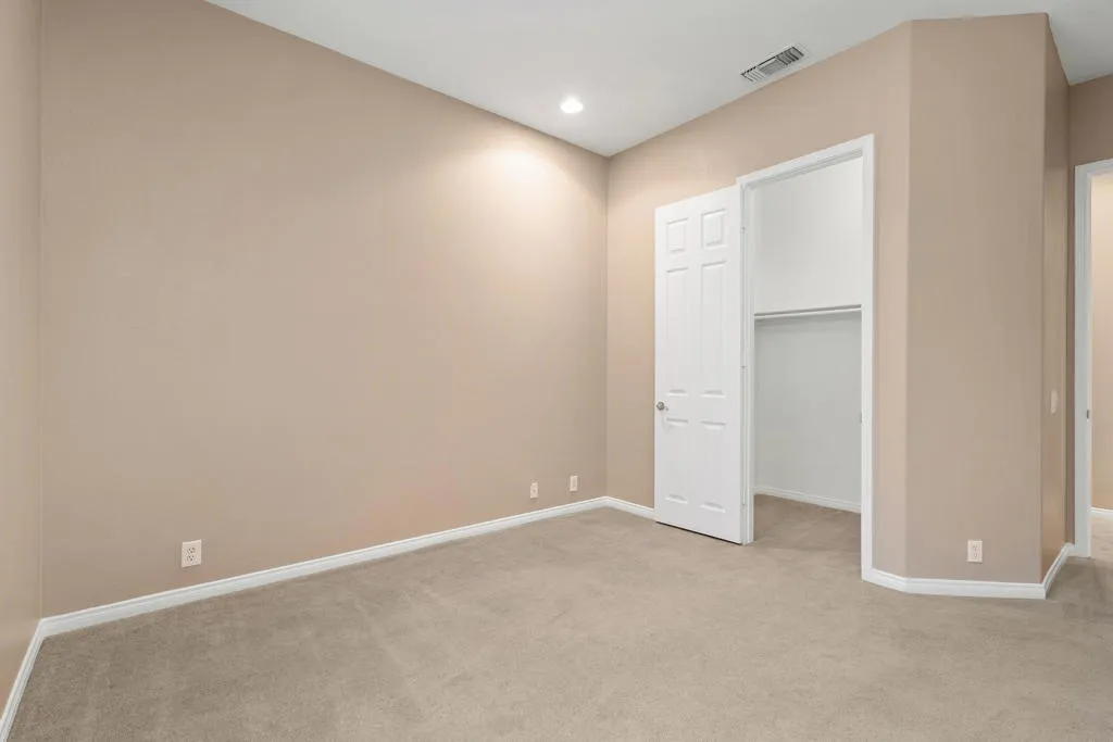 44865 Via Alondra, La Quinta, California 92253 home-pic-18