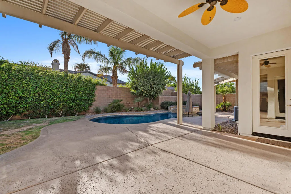 44865 Via Alondra, La Quinta, California 92253 home-pic-0