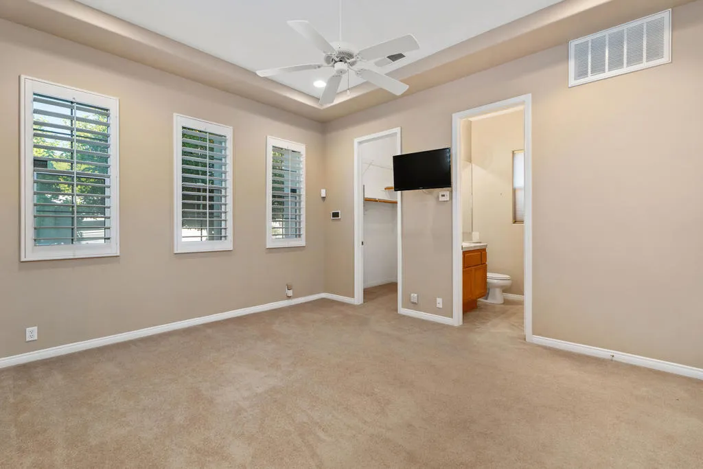 44865 Via Alondra, La Quinta, California 92253 home-pic-22