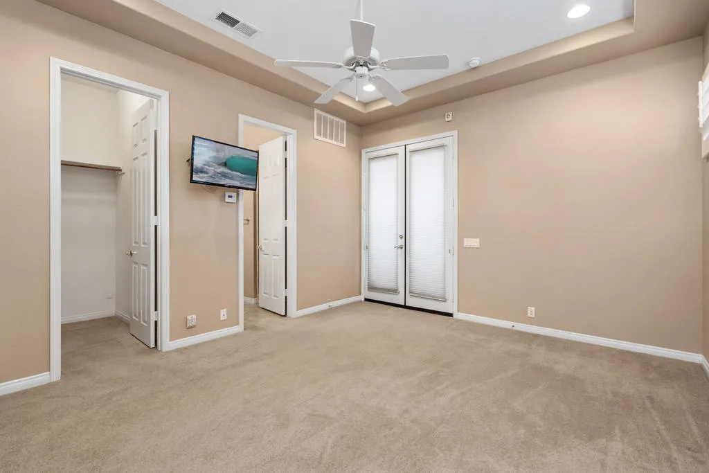 44865 Via Alondra, La Quinta, California 92253 home-pic-23