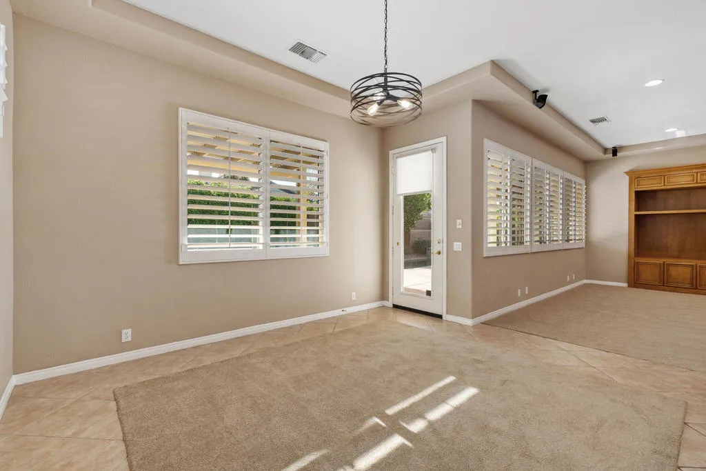 44865 Via Alondra, La Quinta, California 92253 home-pic-8