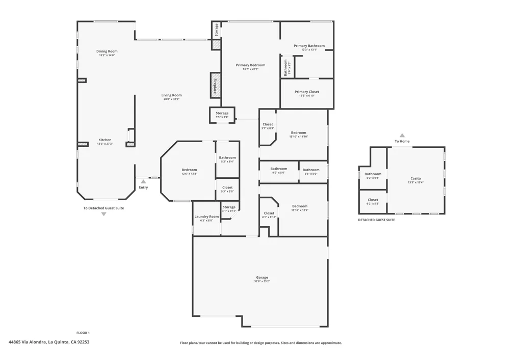 44865 Via Alondra, La Quinta, California 92253 home-pic-27