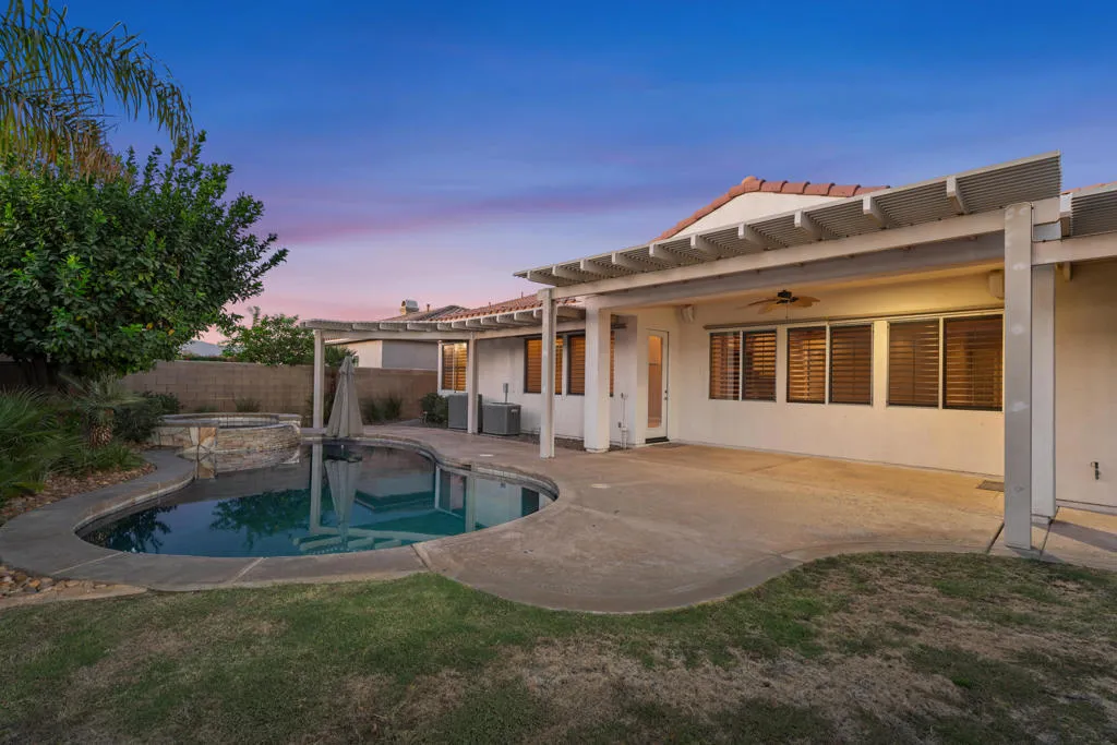 44865 Via Alondra, La Quinta, California 92253 home-pic-26