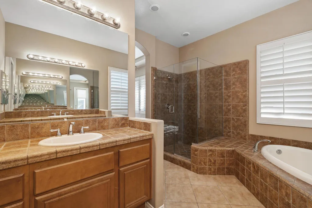 44865 Via Alondra, La Quinta, California 92253 home-pic-14