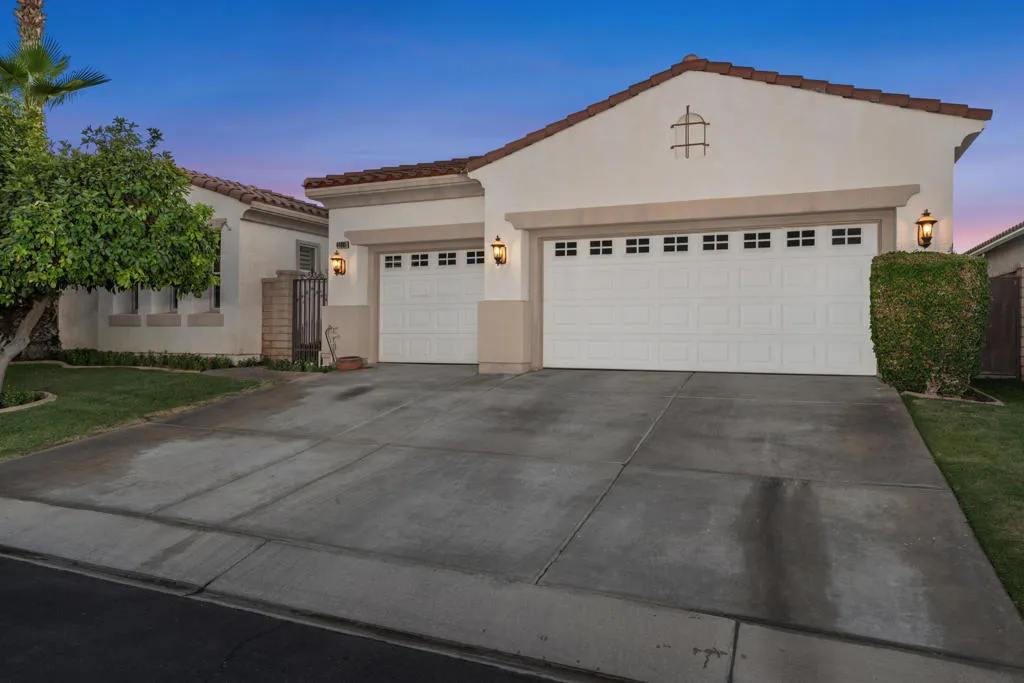 44865 Via Alondra, La Quinta, California 92253 home-pic-1