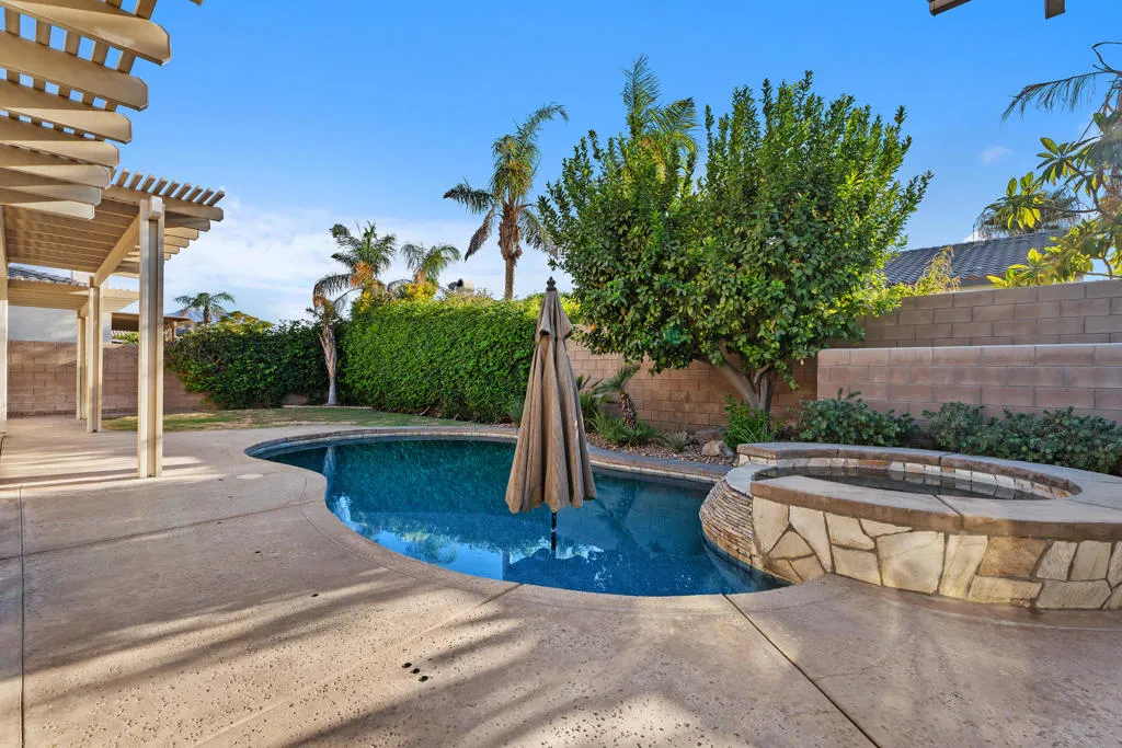 44865 Via Alondra, La Quinta, California 92253 home-pic-25