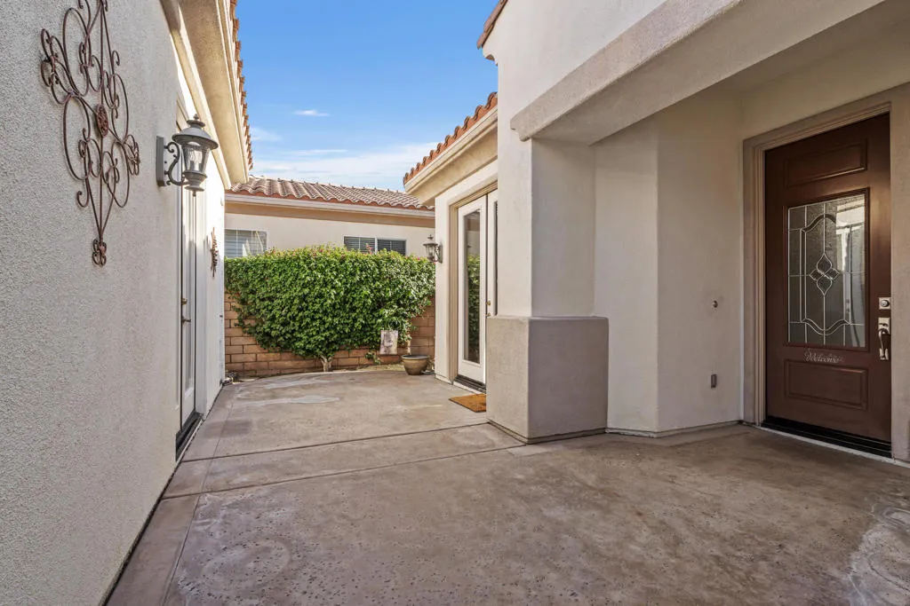 44865 Via Alondra, La Quinta, California 92253 home-pic-3
