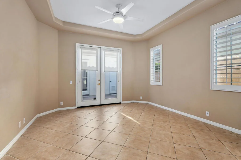 44865 Via Alondra, La Quinta, California 92253 home-pic-10