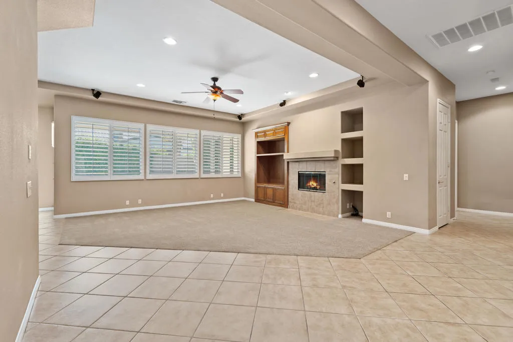44865 Via Alondra, La Quinta, California 92253 home-pic-5