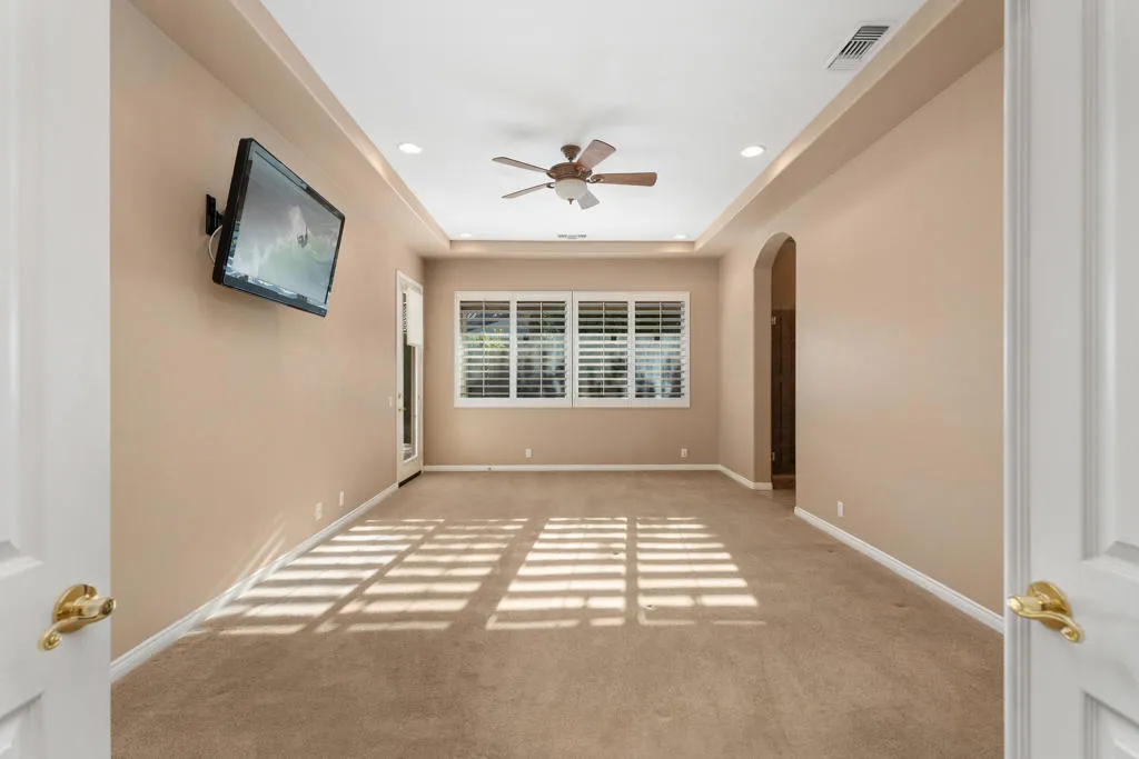44865 Via Alondra, La Quinta, California 92253 home-pic-11