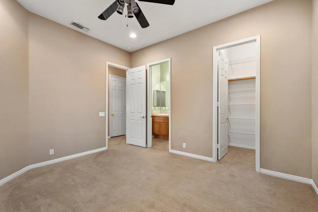 44865 Via Alondra, La Quinta, California 92253 home-pic-20