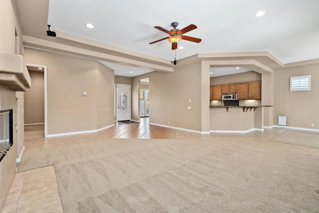 44865 Via Alondra, La Quinta, California 92253 home-pic-7