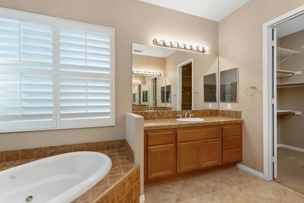 44865 Via Alondra, La Quinta, California 92253 home-pic-13
