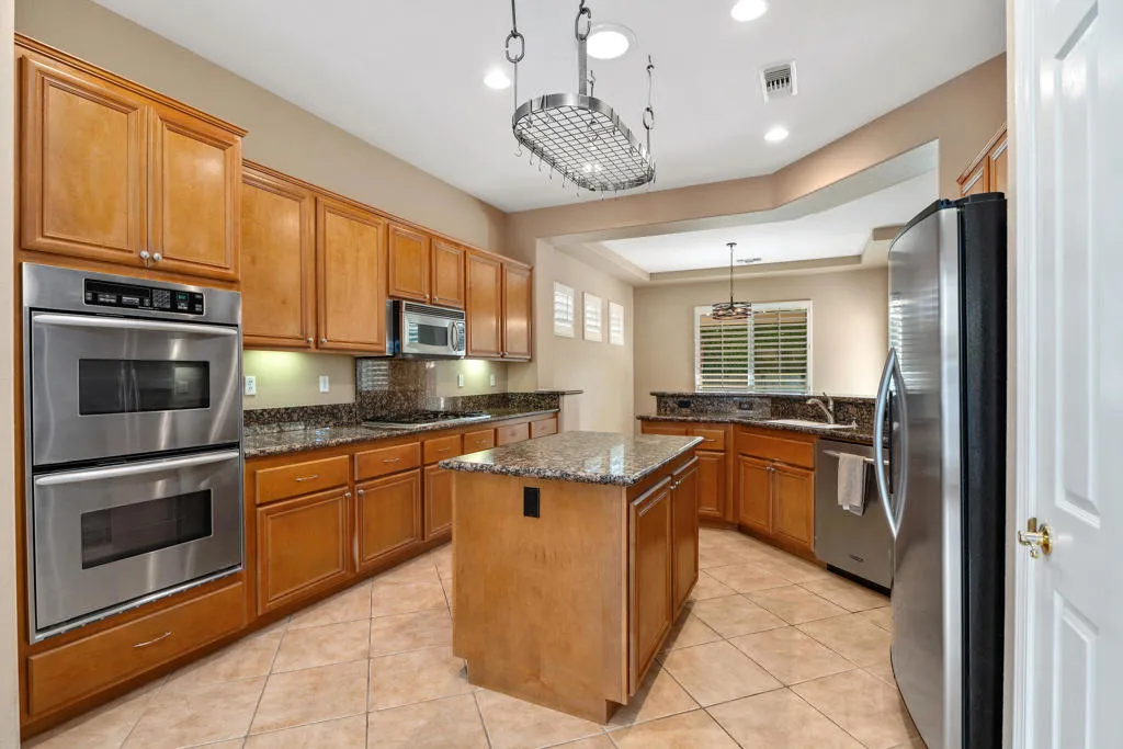 44865 Via Alondra, La Quinta, California 92253 home-pic-9