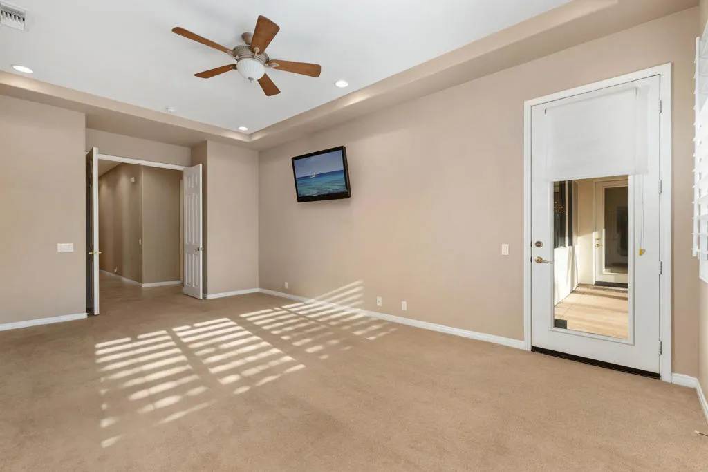 44865 Via Alondra, La Quinta, California 92253 home-pic-12