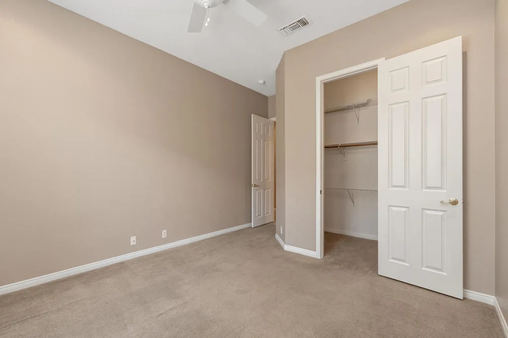 44865 Via Alondra, La Quinta, California 92253 home-pic-16