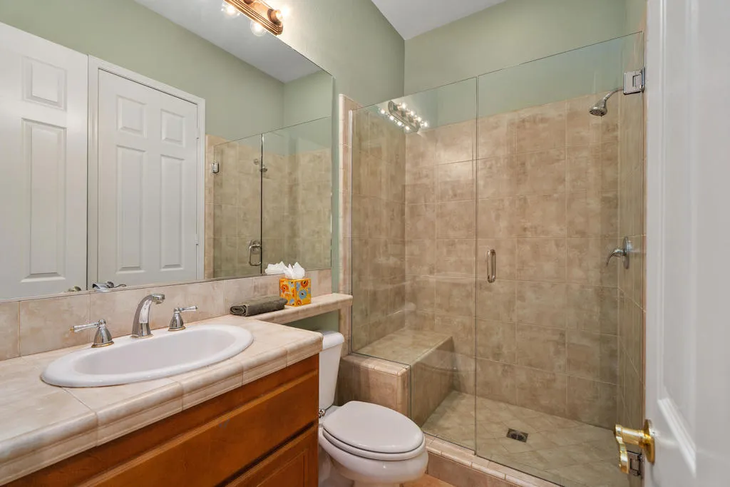 44865 Via Alondra, La Quinta, California 92253 home-pic-19