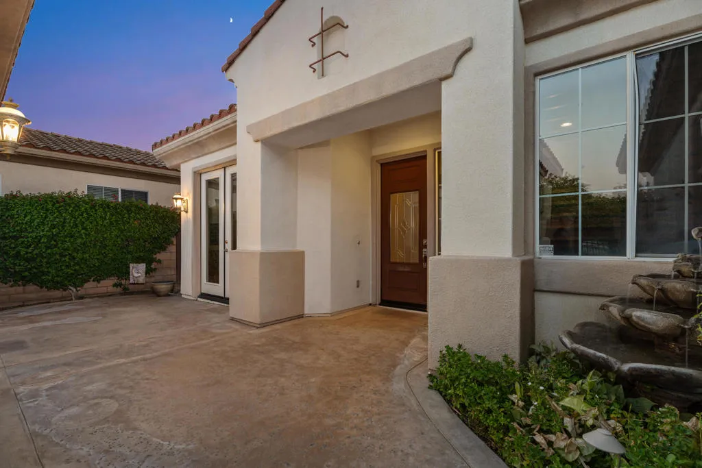 44865 Via Alondra, La Quinta, California 92253 home-pic-4