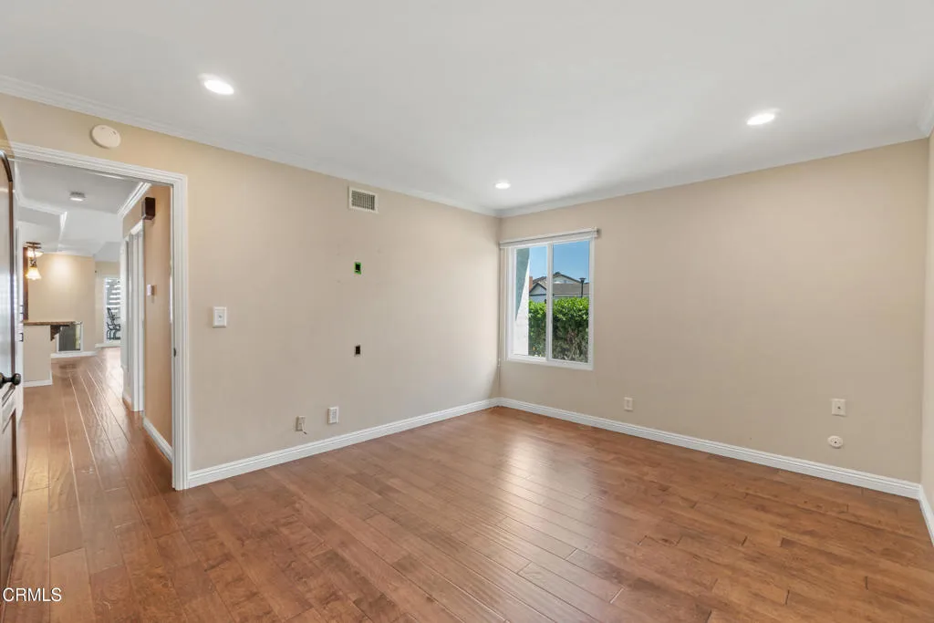 5197 Teton Lane Lane, Ventura, California 93003 home-pic-20