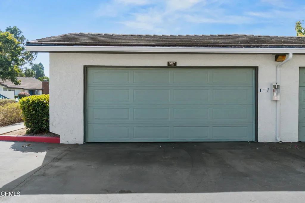 5197 Teton Lane Lane, Ventura, California 93003 home-pic-31