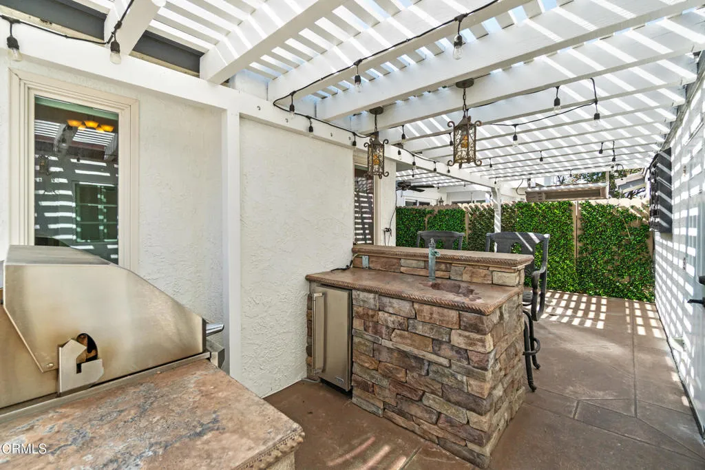 5197 Teton Lane Lane, Ventura, California 93003 home-pic-29