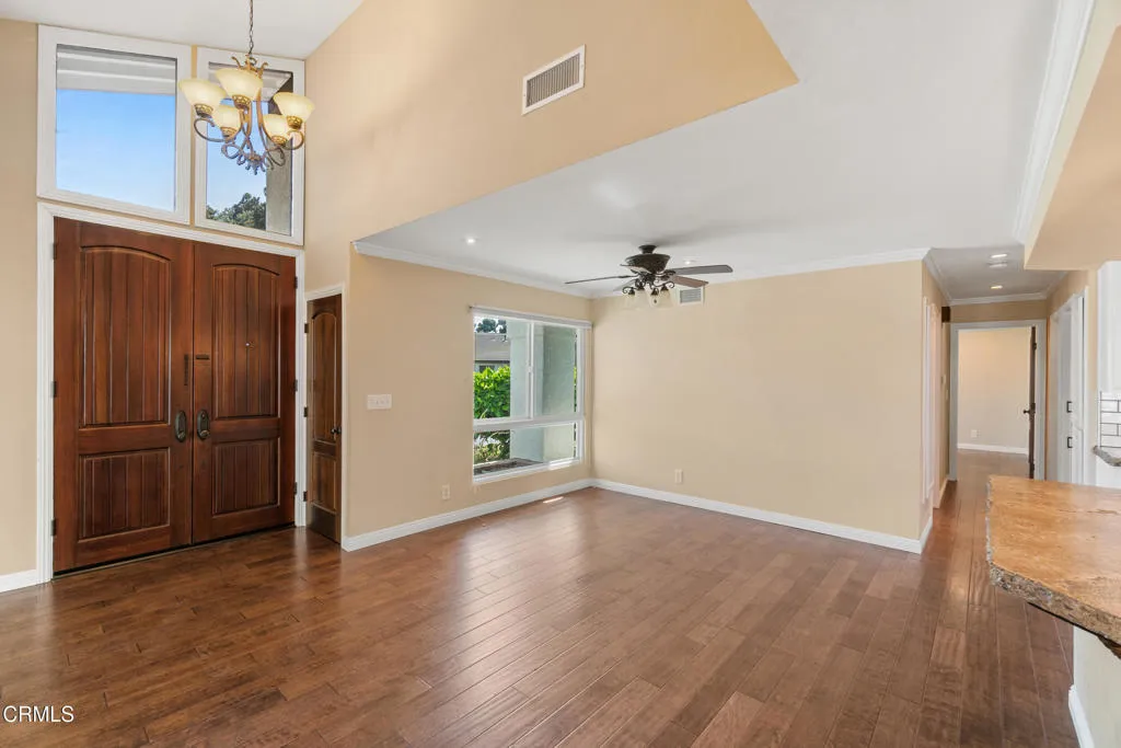 5197 Teton Lane Lane, Ventura, California 93003 home-pic-11
