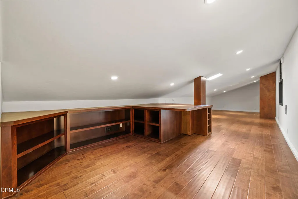 5197 Teton Lane Lane, Ventura, California 93003 home-pic-24