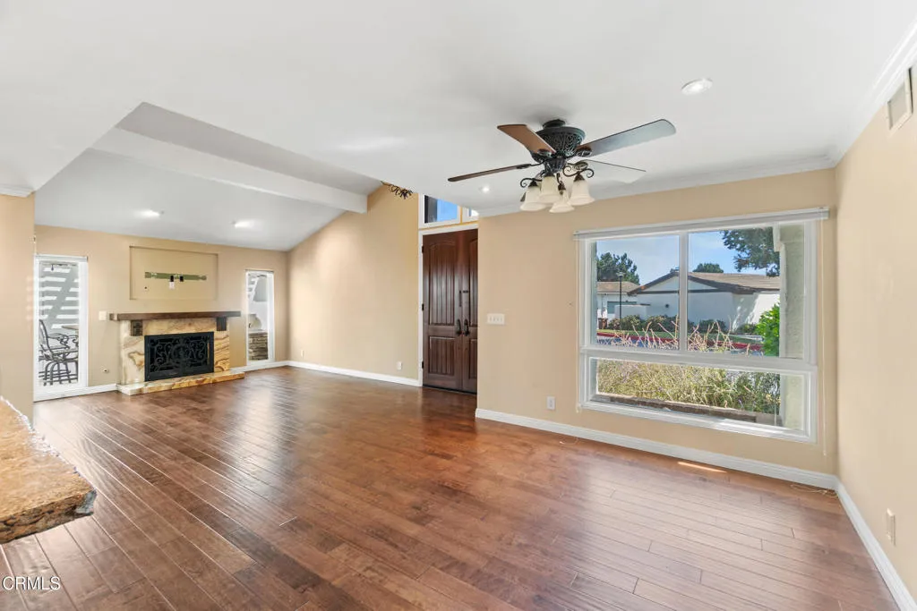 5197 Teton Lane Lane, Ventura, California 93003 home-pic-12