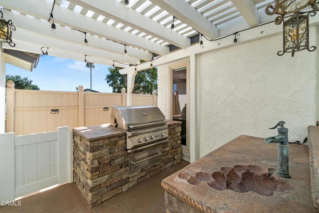 5197 Teton Lane Lane, Ventura, California 93003 home-pic-28