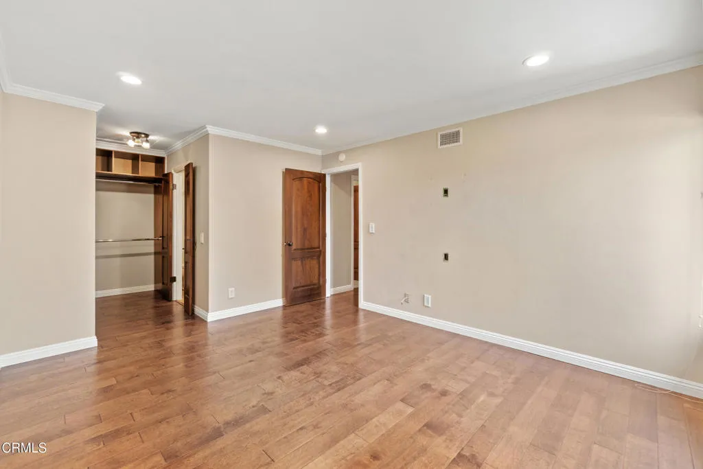 5197 Teton Lane Lane, Ventura, California 93003 home-pic-21